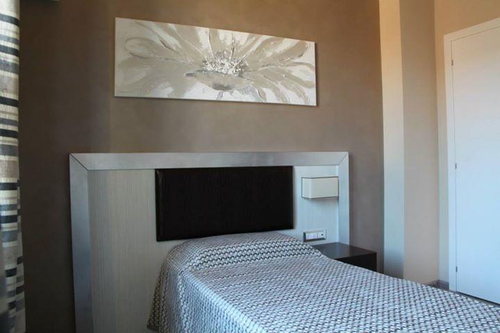 Il Viale B&B Pontedera Dış mekan fotoğraf